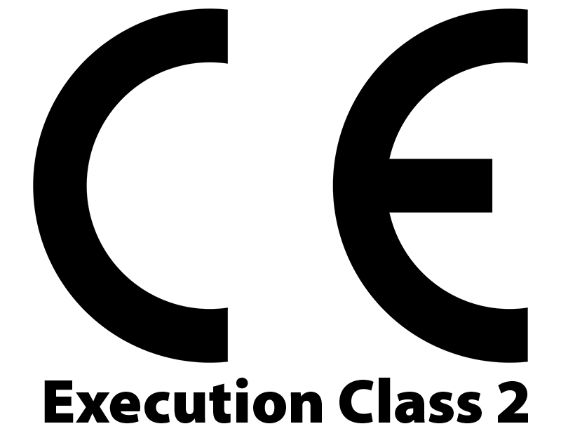 CE3