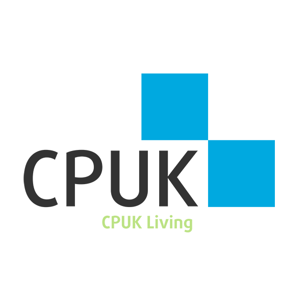 CPUK CPUK