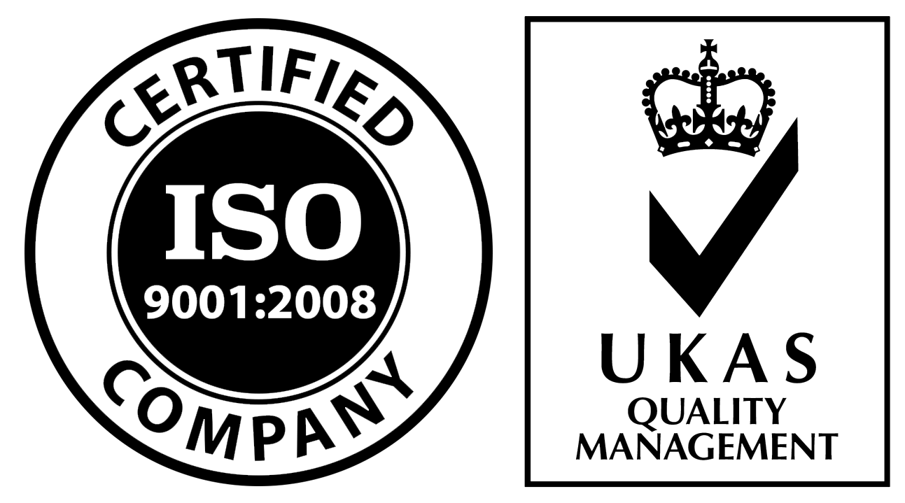 ISO9001-2008