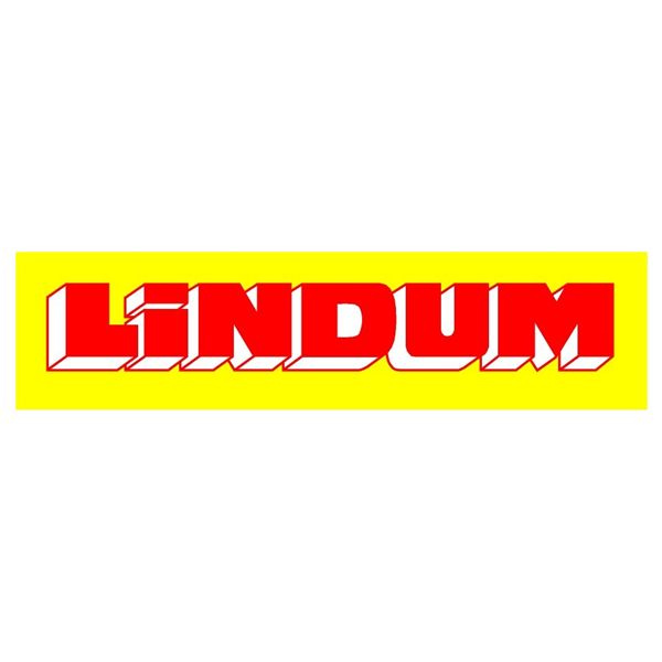 Lindum