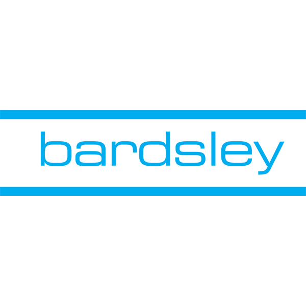 Bardsley Construction Bardsley Construction
