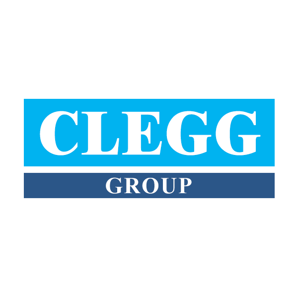 Clegg Group Clegg Group