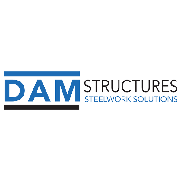 Dam Structures Dam Structures