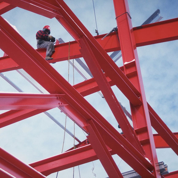 Monk Bridge Construction Co Ltd Monk Bridge Construction Co Ltd