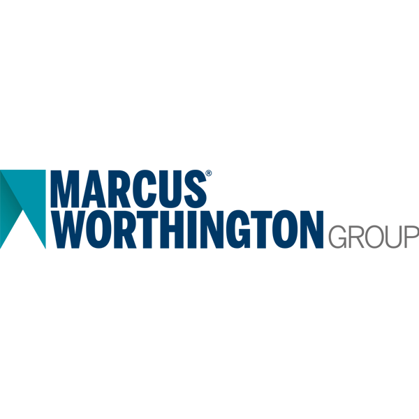 marcus-worthington-group-logo
