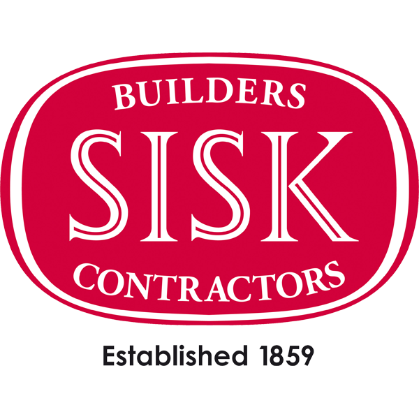 John Sisk & Sons John Sisk & Sons