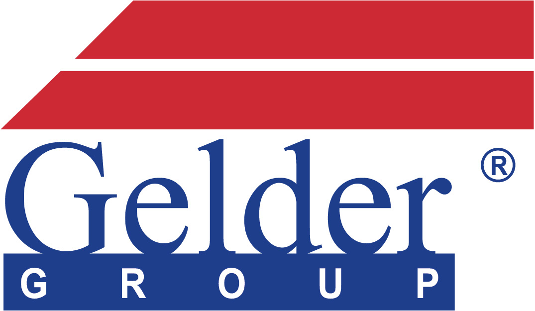 Gelder Group logo