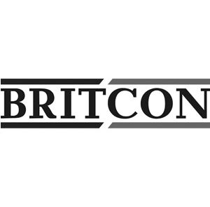 Britcon Logo