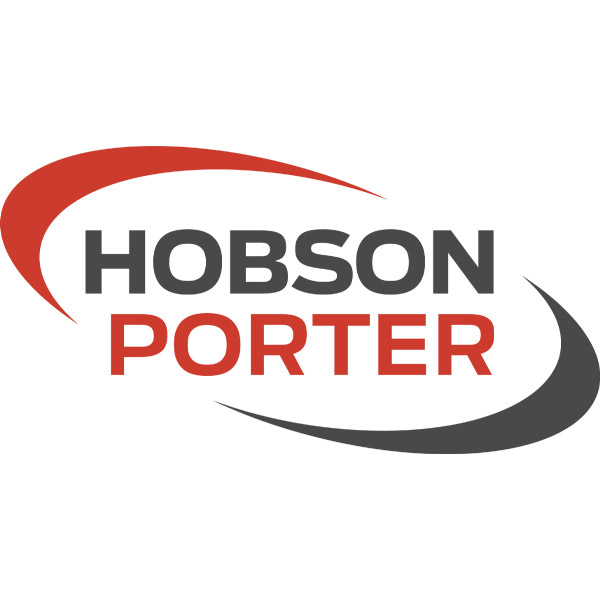 Hobson & Porter Construction