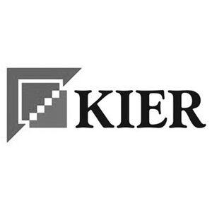 Kier Group Plc